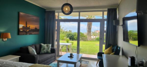 Serenity at Brookes Hill Suites